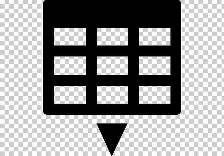 Symbol Mobile Phones Photography PNG, Clipart, Angle, Area, Arrow, Black, Black And White Free PNG Download