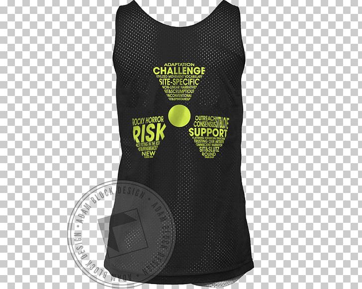 T-shirt Sleeveless Shirt Top Jacket PNG, Clipart, Acab, Bild, Brand, Green, Industrial Design Free PNG Download