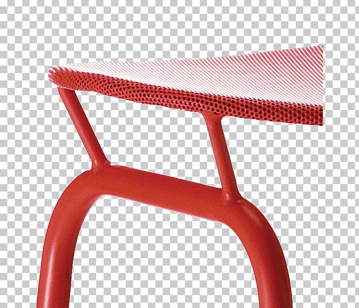 Table Chair Bar Stool Furniture PNG, Clipart, Bar, Bardisk, Bar Stool, Blue, Chair Free PNG Download