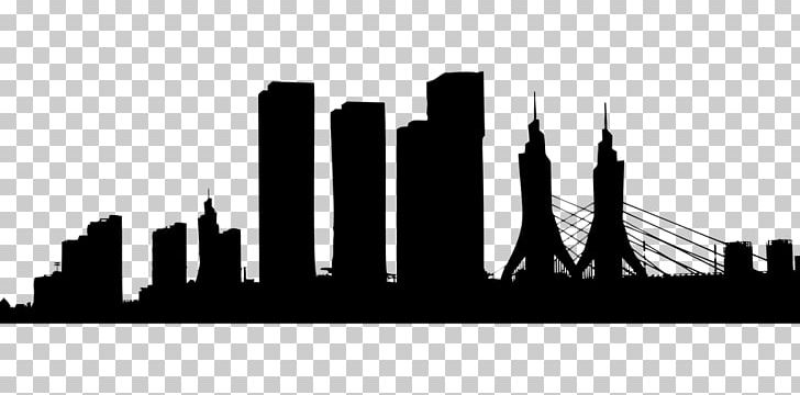The Architecture Of The City Silhouette Skyline PNG, Clipart, Animals, Architecture, Architecture Of The City, Art, Black And White Free PNG Download