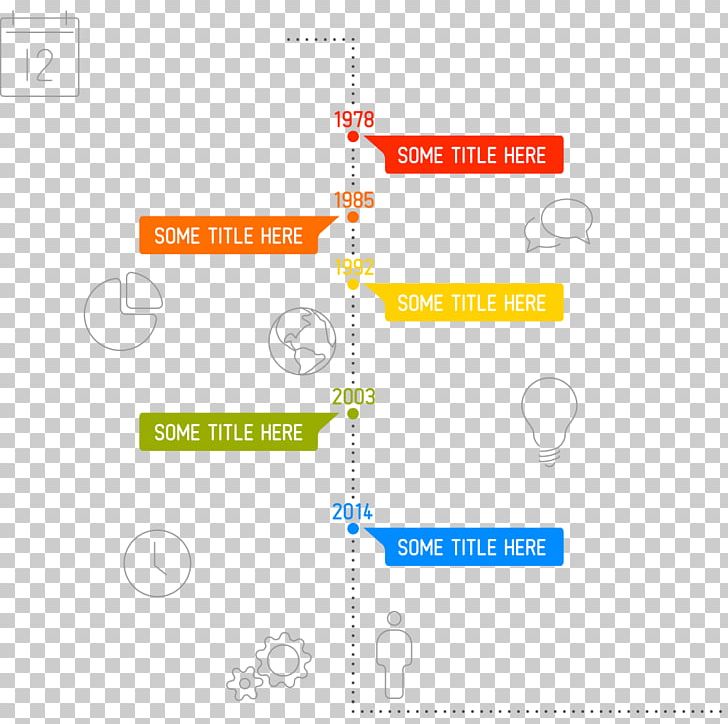 Timeline Template Infographic PNG, Clipart, Adobe Illustrator, Area, Brand, Business, Chart Free PNG Download