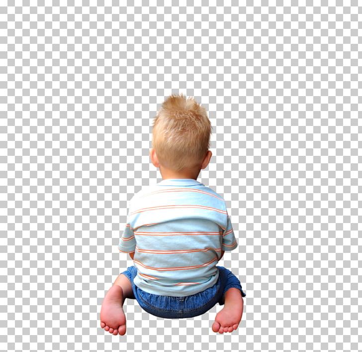 Toddler Human Behavior Infant Boy PNG, Clipart, Arm, Balance, Behavior, Boy, Child Free PNG Download