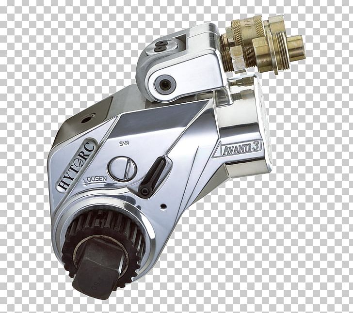 Tool Torque Wrench Spanners Hydraulics PNG, Clipart, Angle, Hardware, Hydraulics, Industry, Material Free PNG Download