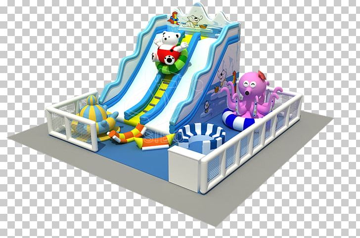 Toy Recreation PNG, Clipart, Google Play, Indoor, Inflatable, Photography, Play Free PNG Download