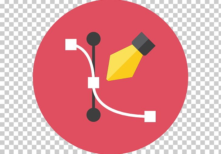 Tracing Graphics Editor PNG, Clipart, Art, Building Grow Logologoarrow, Circle, Computer Icons, Encapsulated Postscript Free PNG Download