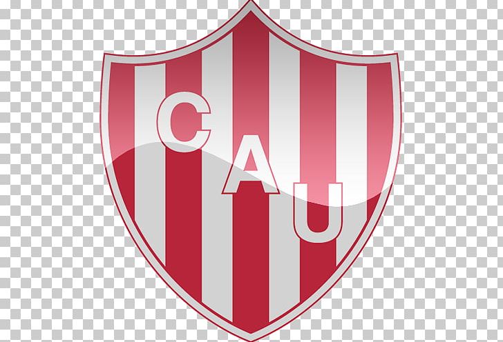 Unión De Santa Fe 2017–18 Argentine Primera División Copa Argentina Newell's Old Boys PNG, Clipart,  Free PNG Download