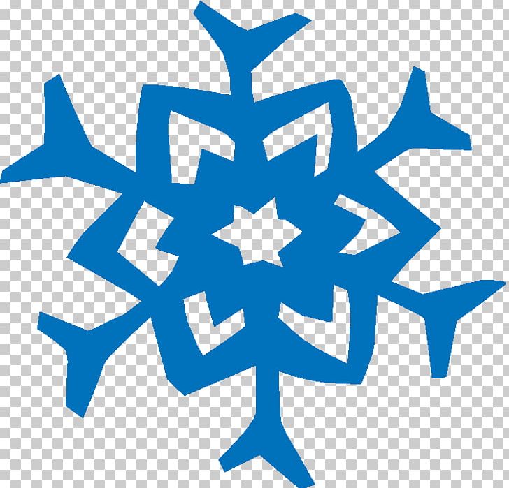 Web Page Blog Snowflake PNG, Clipart, Bakery, Blog, Blue Snow, Electric Blue, Leaf Free PNG Download