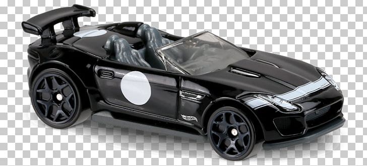 Wheel 2016 Jaguar F-TYPE Project 7 Sports Car PNG, Clipart, Automotive Design, Automotive Exterior, Bicycle, Car, Mode Of Transport Free PNG Download