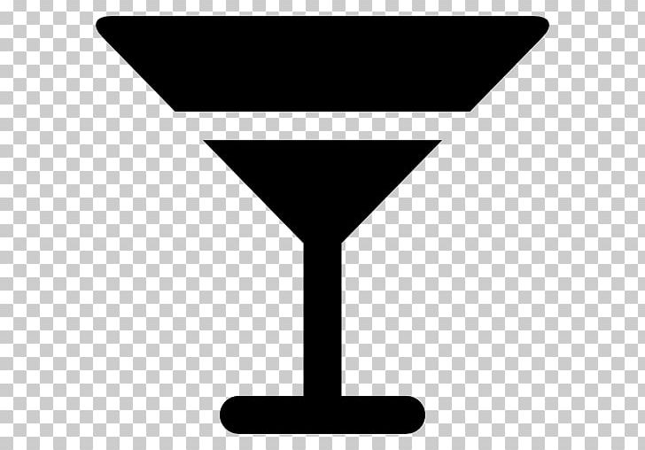 Wine Glass Martini Orange Drink Champagne PNG, Clipart, Alcohol, Alcoholic Drink, Angle, Bar, Black And White Free PNG Download