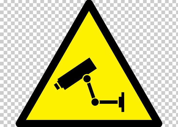 Wireless Security Camera Closed-circuit Television Security Guard PNG, Clipart, Angle, Area, Cartoon Security Cliparts, Clo, Closedcircuit Television Free PNG Download