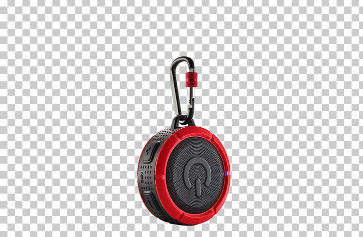 Wireless Speaker Loudspeaker QDOS Q-PUK Bluetooth PNG, Clipart, Audio, Audio Equipment, Bluetooth, Electronic Device, Handheld Devices Free PNG Download