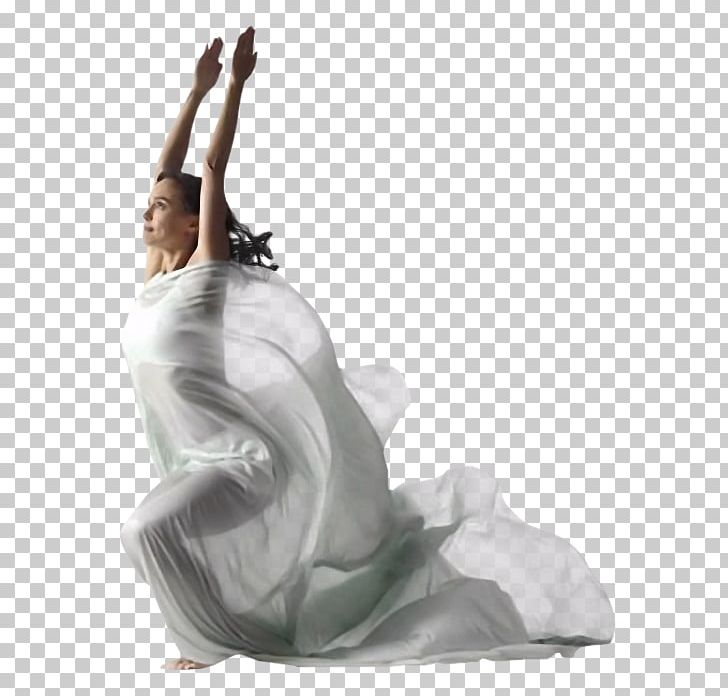 Woman Female Animation PNG, Clipart, Animation, Bayan Resimleri, Chief Information Officer, Color, Dance Free PNG Download