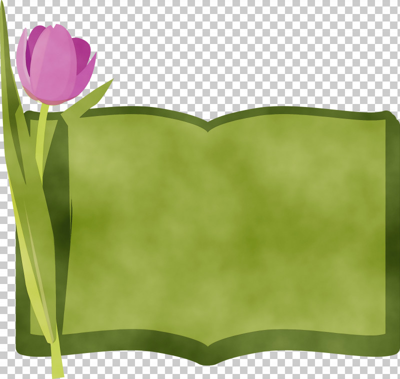 Leaf Rectangle Green Petal Flower PNG, Clipart, Biology, Book Frame, Flower, Flower Frame, Geometry Free PNG Download