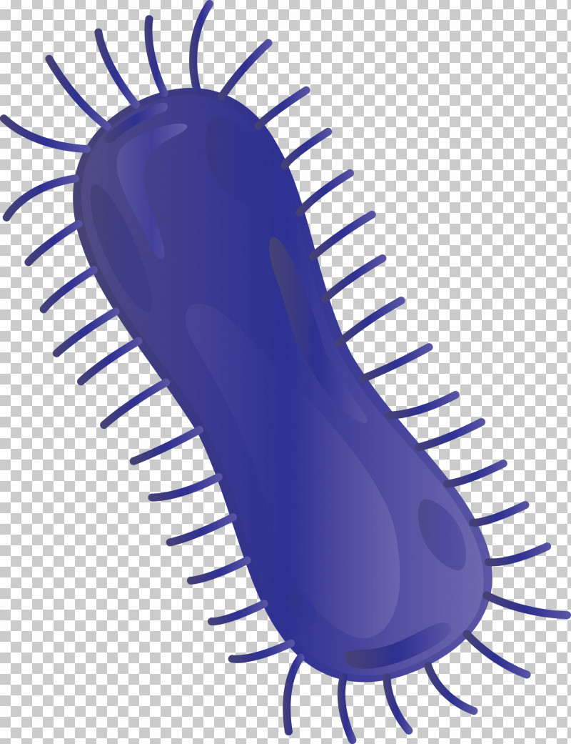 Virus PNG, Clipart, Insect, Parasite, Pest, Violet, Virus Free PNG Download