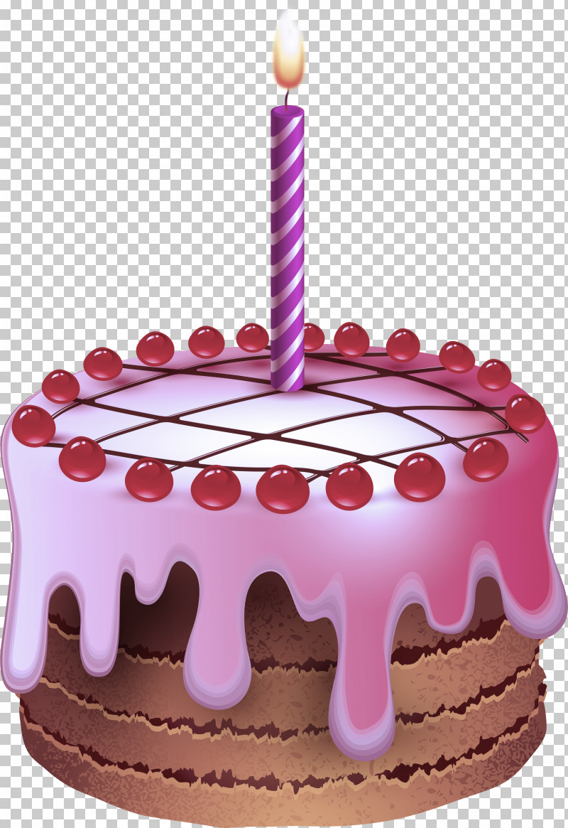 Birthday Cake PNG, Clipart, Baked Goods, Birthday Cake, Birthday Candle, Cake, Dessert Free PNG Download