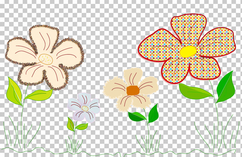 Floral Design PNG, Clipart, Cartoon, Drawing, Floral Design, Line Art, Logo Free PNG Download