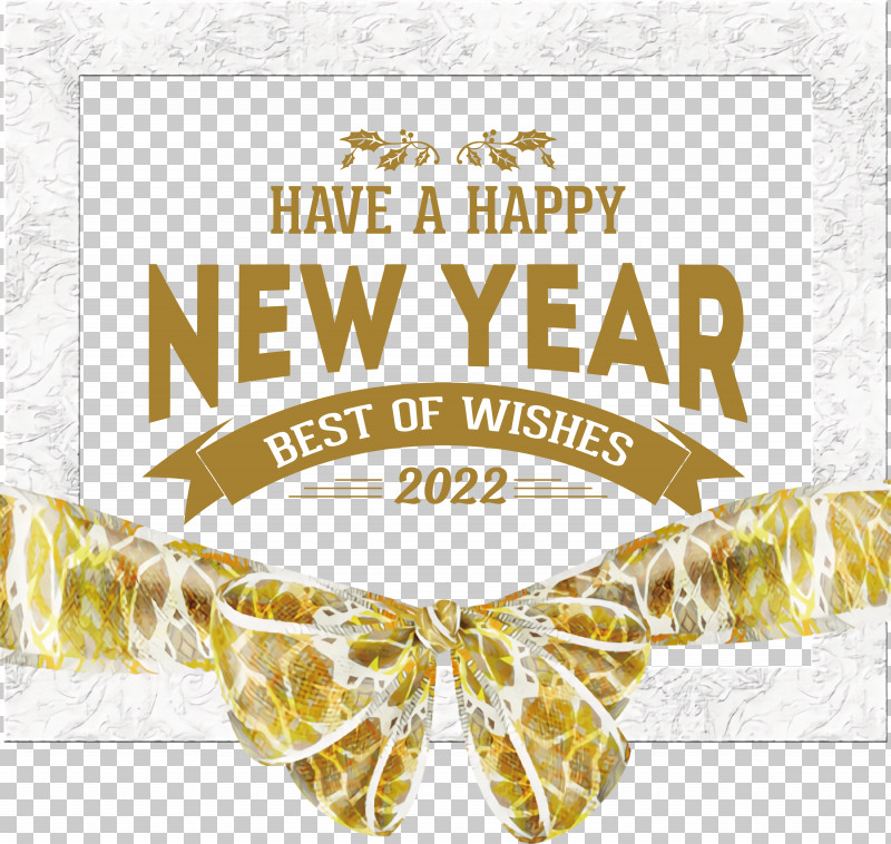 Happy New Year 2022 2022 New Year 2022 PNG, Clipart, Chinese New Year, Christmas Day, Holiday, New Year, New Years Day Free PNG Download