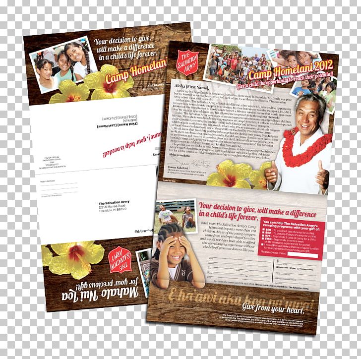 Advertising Mail Post Press Specialties Inc Direct Marketing Envelope PNG, Clipart, Advertising, Advertising Mail, Brochure, Business, Direct Marketing Free PNG Download