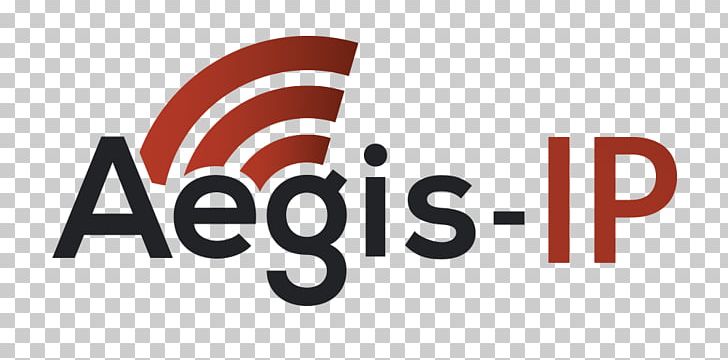 Aegis Internet Protocol Wi-Fi Company Colocation Centre PNG, Clipart, Aegis, Brand, Business, Call Centre, Colocation Centre Free PNG Download