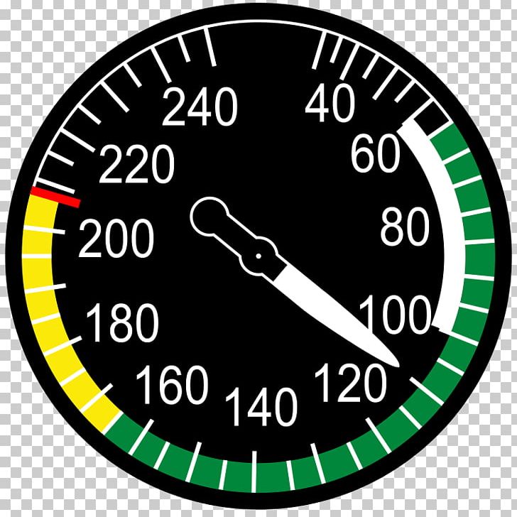 Aircraft Airplane Airspeed Indicator Variometer PNG, Clipart, Air, Aircraft, Airplane, Airspeed, Airspeed Indicator Free PNG Download