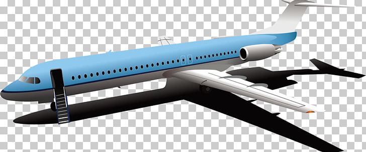 Airplane Aircraft Aviation PNG, Clipart, Airbus, Aircraft, Aircraft Cartoon, Aircraft Design, Aircraft Route Free PNG Download