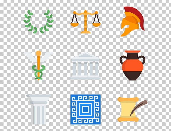 Ancient Greece Computer Icons PNG, Clipart, Ancient Greece, Ancient ...