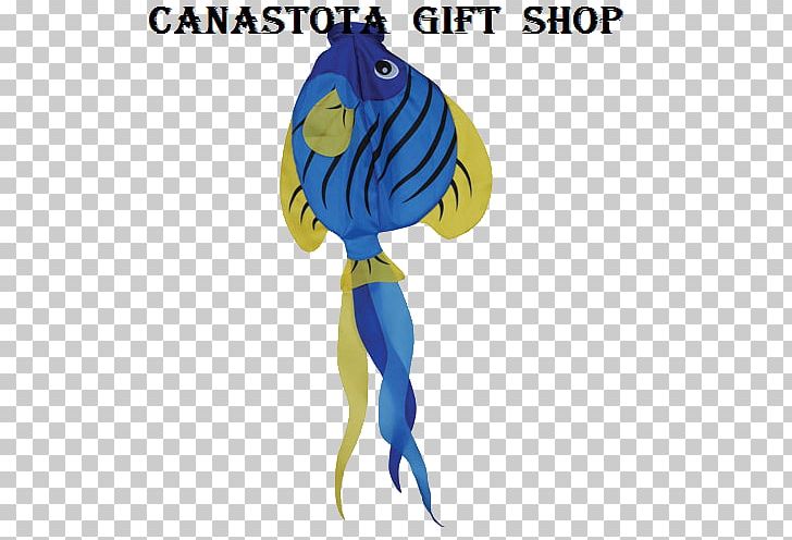 Angelfish Windsock PNG, Clipart, Angelfish, Animals, Beak, Damselfish, Fish Free PNG Download