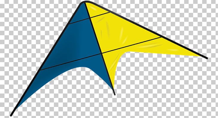Art Kite Museum Sport Kite PNG, Clipart, Angle, Animation, Area, Art Kite Museum, Box Kite Free PNG Download