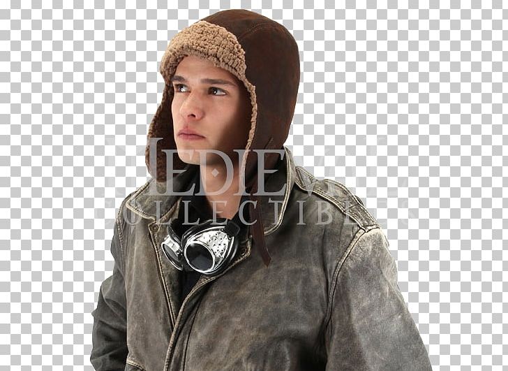 Beanie Leather Helmet 0506147919 Lining Costume PNG, Clipart, 0506147919, Aviator Sunglasses, Beanie, Cap, Clothing Accessories Free PNG Download