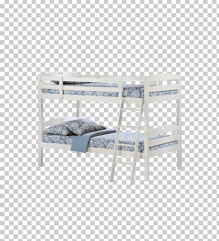 Bed Frame Bunk Bed Bedding Furniture PNG, Clipart, Angle, Bed, Bedding, Bed Frame, Bunk Free PNG Download