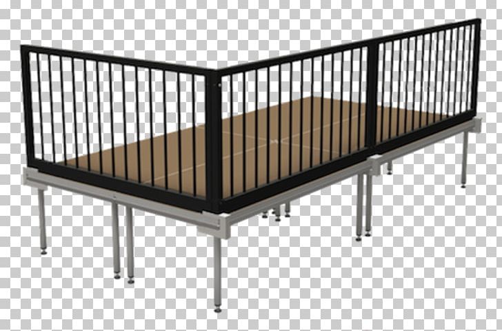 Bed Frame Handrail AT&T Adapter Cargo PNG, Clipart, Adapter, Angle, Att, Bed, Bed Frame Free PNG Download