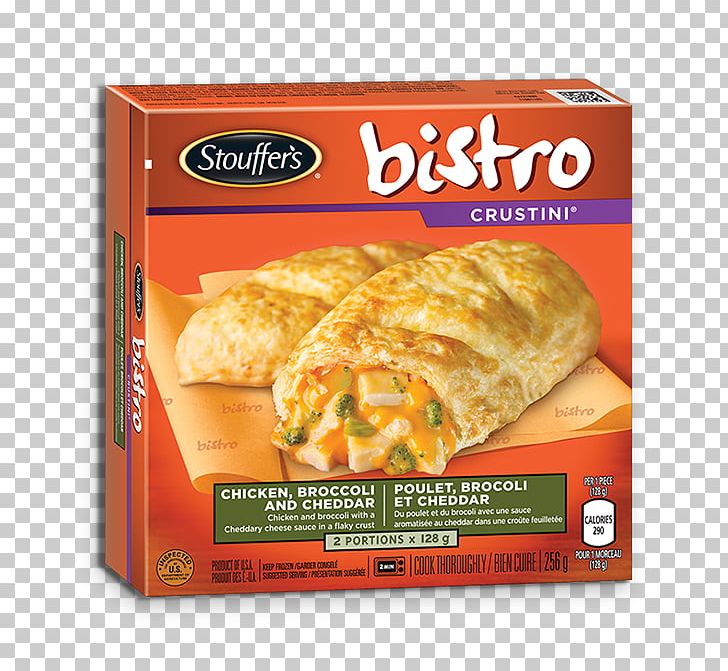 Bistro Cheesesteak Stouffer's Italian Cuisine Beefsteak PNG, Clipart,  Free PNG Download