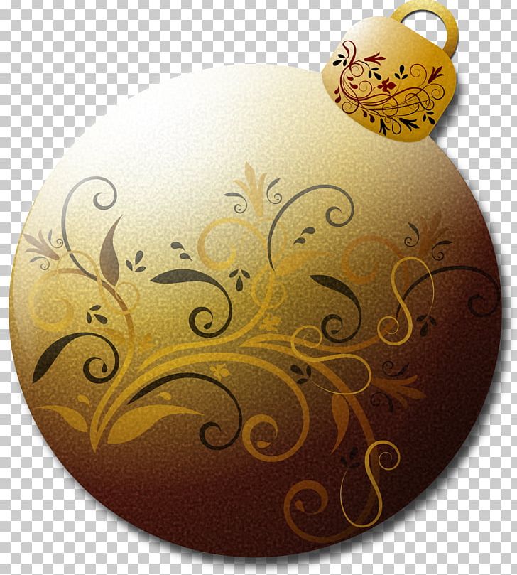 Borders And Frames Christmas Ornament Gold PNG, Clipart, Art, Borders And Frames, Christmas, Christmas Ornament, Coin Free PNG Download