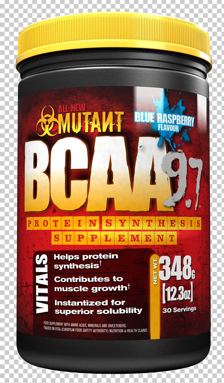 Branched-chain Amino Acid Dietary Supplement Mutant Muscle PNG, Clipart, Acid, Amino Acid, Bcaa, Blue Raspberry Flavor, Bodybuilding Free PNG Download