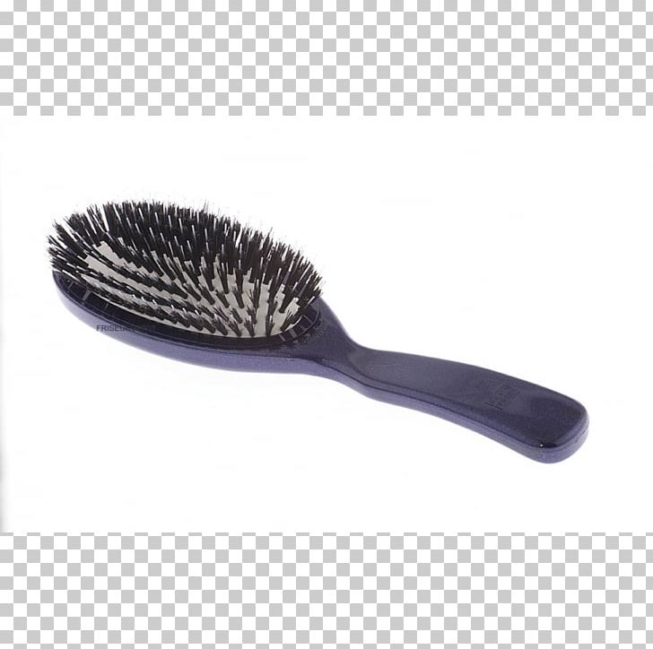 Brush Haarpinsel Hairstyle Nature Area PNG, Clipart, Area, Brush, Haarpinsel, Hairstyle, Hardware Free PNG Download