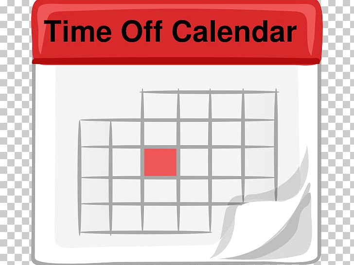 Calendar Computer Icons PNG, Clipart, Angle, Area, Brand, Calendar, Computer Icons Free PNG Download