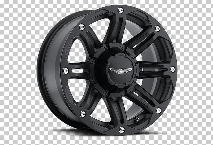 Car Alloy American Eagle Wheel Corporation Tire PNG, Clipart, Alloy, Alloy Wheel, Aluminium, American Eagle Wheel Corporation, Automotive Tire Free PNG Download