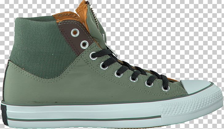 Chuck Taylor All-Stars Converse Sneakers Khaki Shoelaces PNG, Clipart, Athletic Shoe, Basketballschuh, Basketball Shoe, Black, Blue Free PNG Download