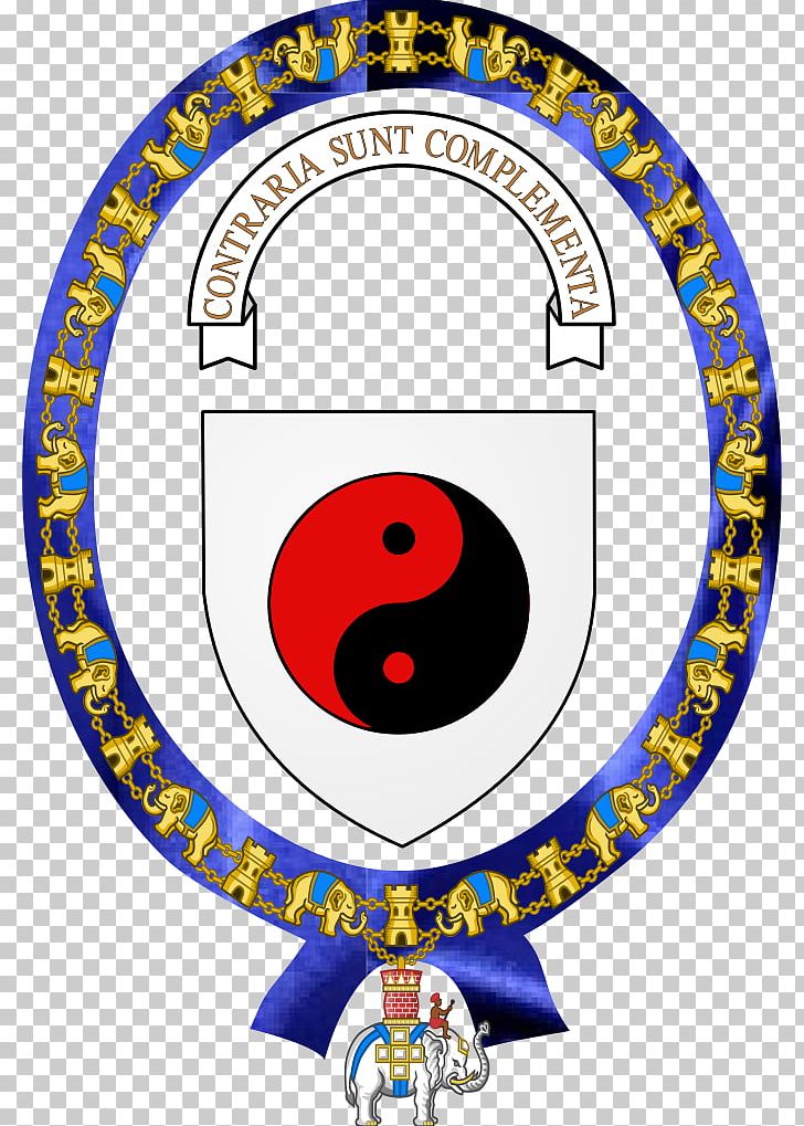 Coat Of Arms Scientist Quantum Mechanics Physicist Bohr Model PNG, Clipart, Aage Bohr, Area, Atom, Atomic Physics, Bohr Model Free PNG Download