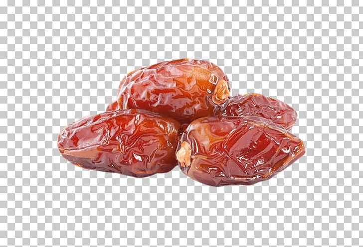 Date Palm Dates PNG, Clipart, Clip Art, Computer Icons, Date Palm, Dates, Dried Fruit Free PNG Download