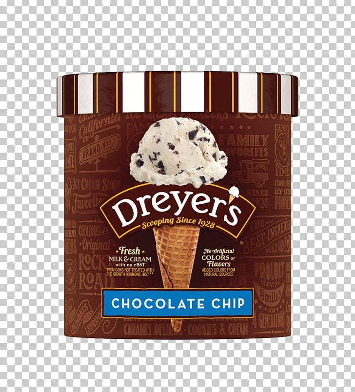 Dreyer's Grand Ice Cream Fudge PNG, Clipart,  Free PNG Download