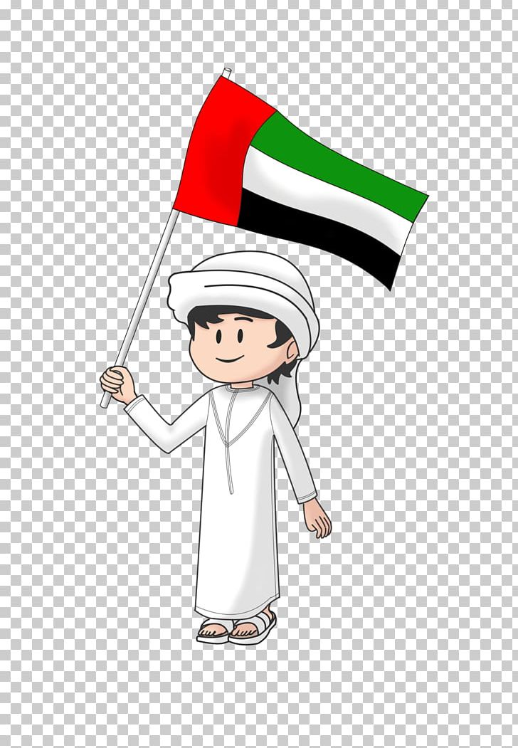 Dubai Art Emiratis Thawb PNG, Clipart, Art, Cartoon, Deviantart, Dubai, Emirate Free PNG Download