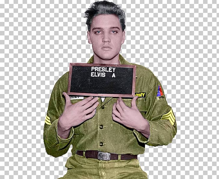Elvis Presley's Army Career Graceland Elvis Is Back! PNG, Clipart,  Free PNG Download
