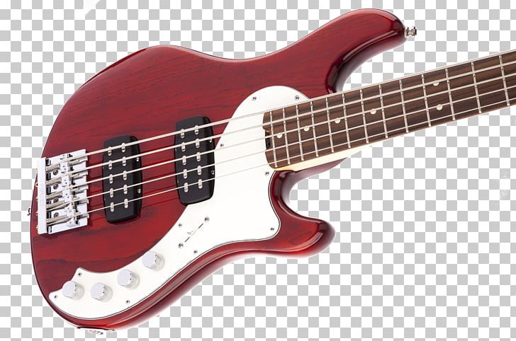 Fender Jazz Bass V Fender Bass V Fender Precision Bass Bass Guitar PNG, Clipart, Acoustic Electric Guitar, Bass Guitar, Double Bass, Fingerboard, Guitar Free PNG Download