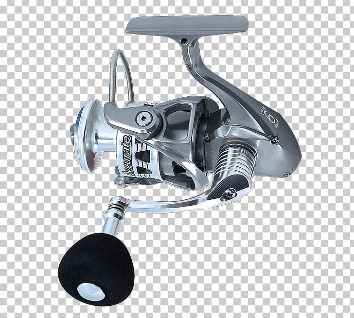 Fishing Reels Fishing Tackle Angling Fishing Rods PNG, Clipart, Angling, Bobbin, Charles Street, Fisherman, Fishing Free PNG Download