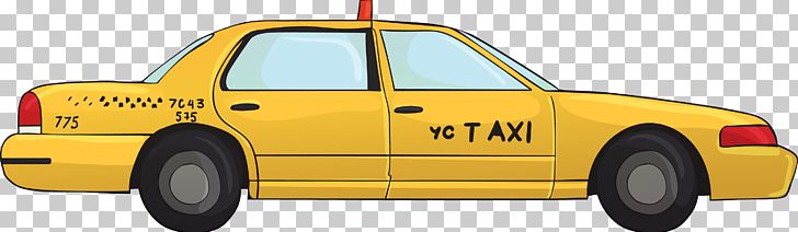 Flatiron Building Taxi 1 PNG, Clipart, Advertising, Automotive Design, Automotive Exterior, Brand, Car Free PNG Download