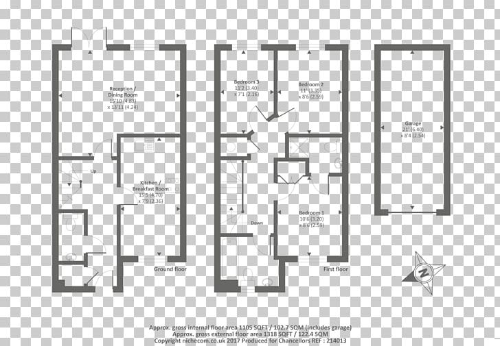 Floor Plan Furniture Line Angle PNG, Clipart, Angle, Area, Art, Black And White, Diagram Free PNG Download