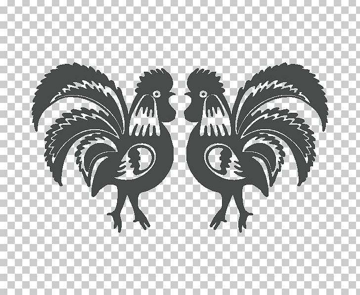 Folklore Flower Google Search Silhouette PNG, Clipart, Beak, Bird, Chicken, Crossstitch, Embroidery Free PNG Download