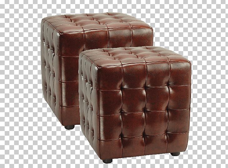 Foot Rests Bergère Wood Chair Furniture PNG, Clipart, Bergere, Brown, Chair, Coating, Couch Free PNG Download