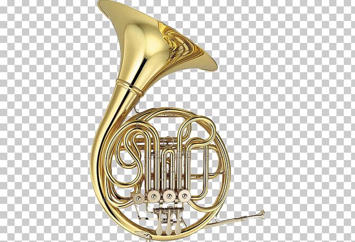 French Horns Brass Instruments Yamaha Corporation Trumpet Wind Instrument PNG, Clipart, Alto Horn, Boquilla, Brass, Brass Instrument, Brass Instrument Free PNG Download